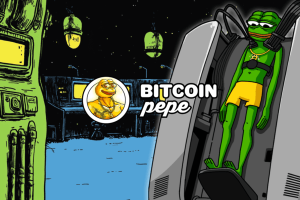 The best cryptocurrencies to buy since BTC ETFs do not show signs of deceleration