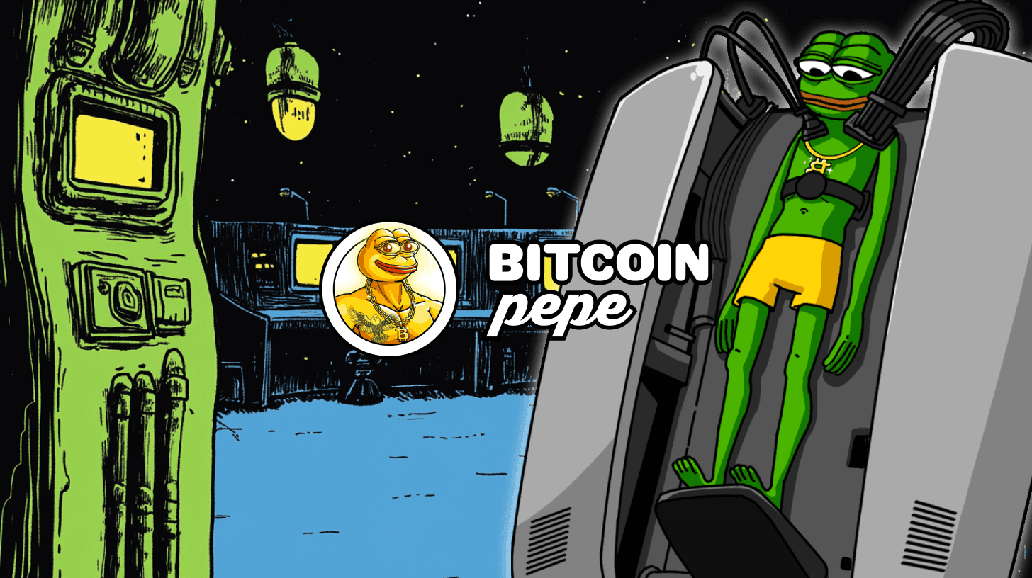 The best cryptocurrencies to buy since BTC ETFs do not show signs of deceleration
