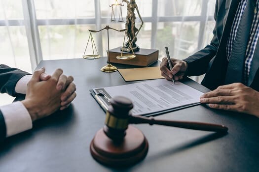 The SEC delays the decision about the XRP ETF of Franklin Templeton