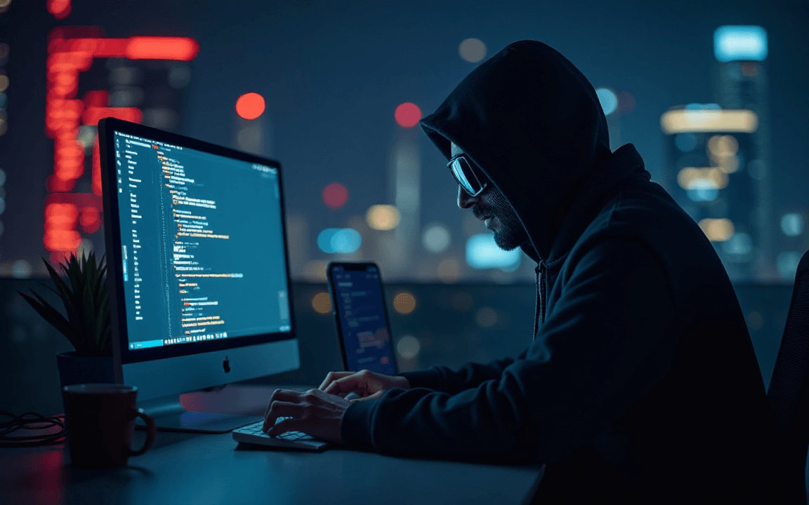 The price of Curve Dao (CRV) falls while Curve Finance fights the DNS attack