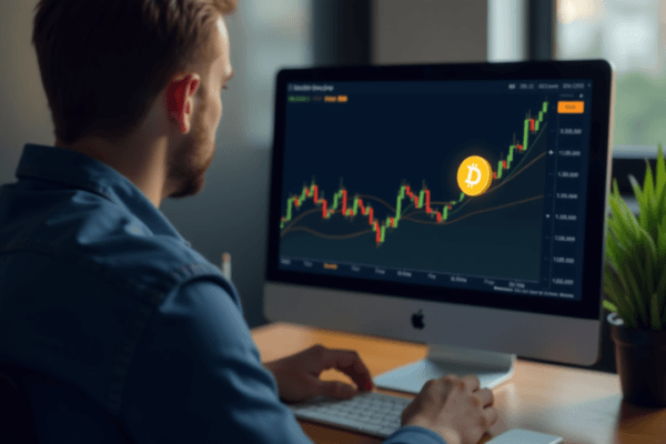Dogecoin price prediction after 11% drop in a week