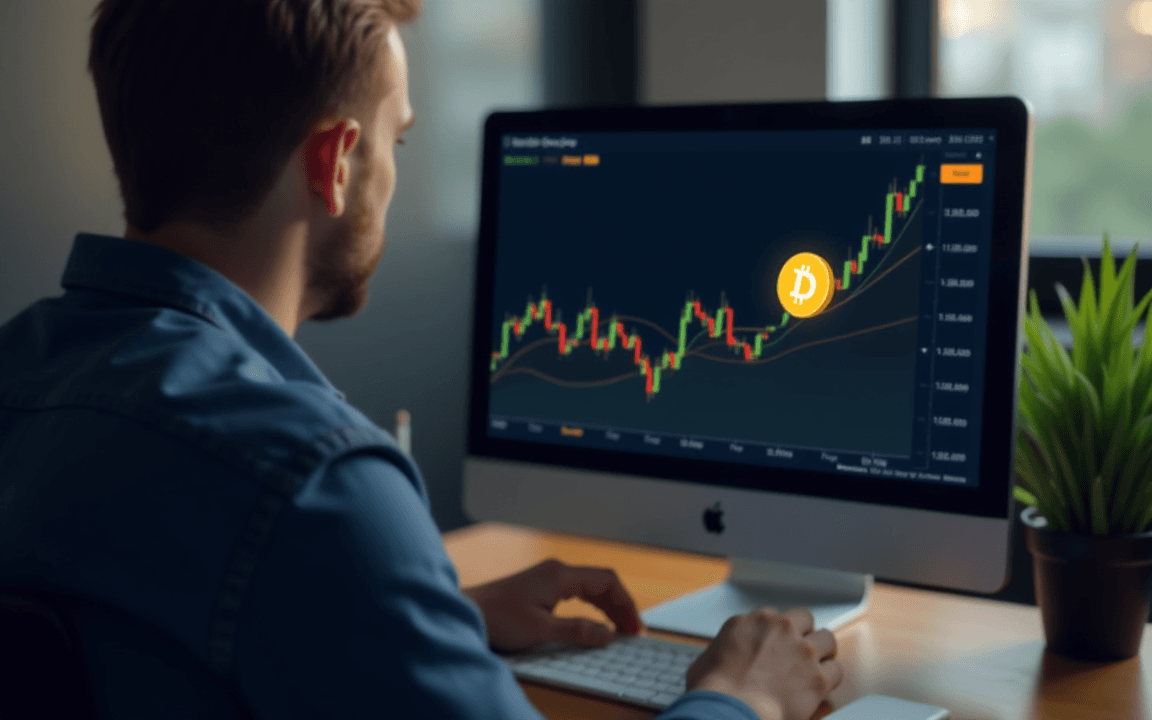 Dogecoin price prediction after 11% drop in a week