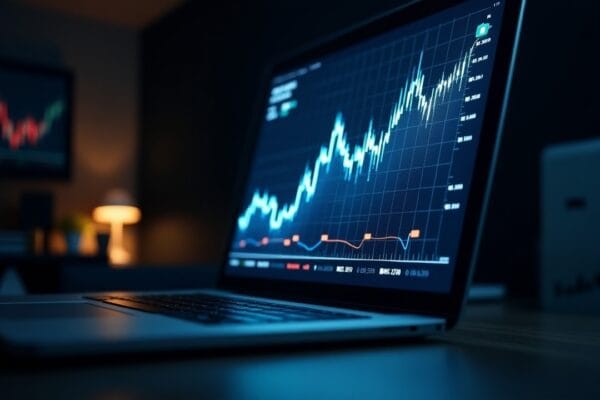 The main cryptocurrencies to buy while the Saudi Central Bank reveals its exposure to Mstr