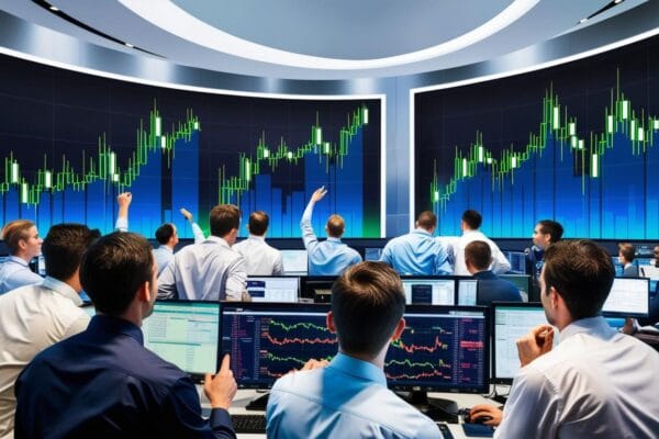 Xai Gork shoots in the Bitget list, Cartefi jumps 70% in presale: how far can they go?