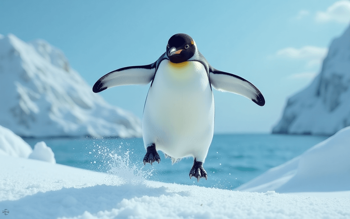 The rise of the NFT of Pudggy Penguins makes the price of Token Pengu shoot