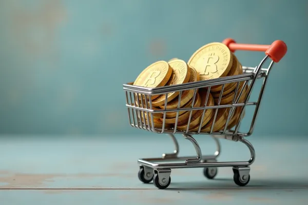 Raydium’s price is recovered as the token ray repurchase feeds the bullish impulse