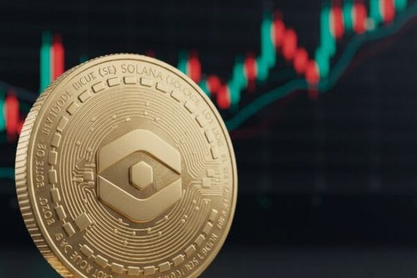 SOLANA PRICE PREDICTION As Pump.fun surpasses Ethereum in annual rates