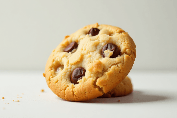 Why has the price of Token Cookie Dao uploaded?