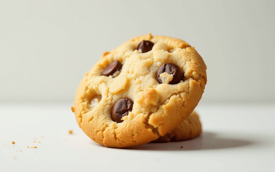 Why has the price of Token Cookie Dao uploaded?