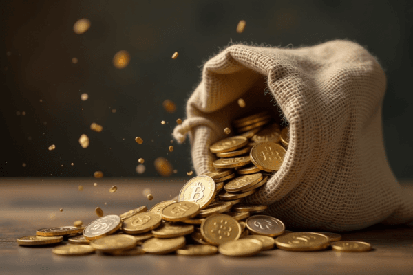 Yzi Labs’s investment makes the Avalon Labs token Avl