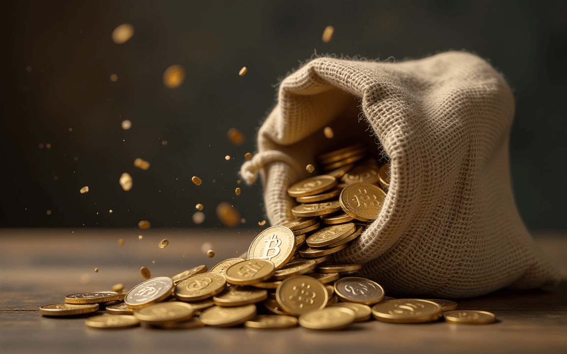 Yzi Labs’s investment makes the Avalon Labs token Avl