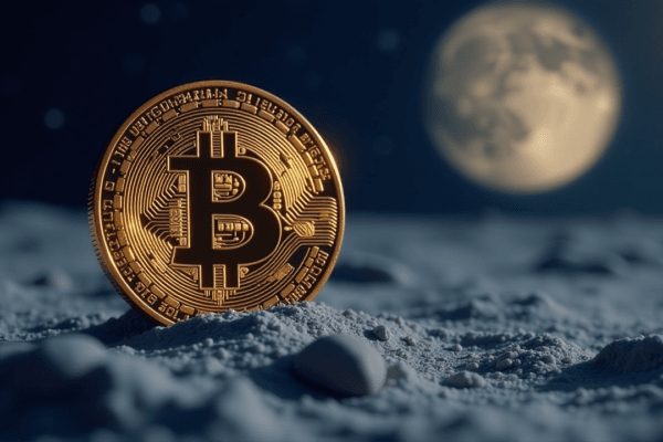 The Standard Chartered strategist reverses the BTC call of USD 120K and admits that the goal could be “too low”