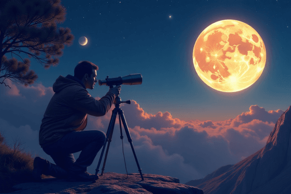 Cardano, Hedera and Bitcoin Pepe