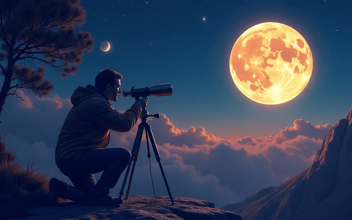 Cardano, Hedera and Bitcoin Pepe