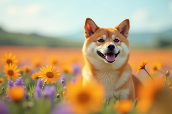 Doge points to USD 0.43 in the midst of multicadena expansion to Solana