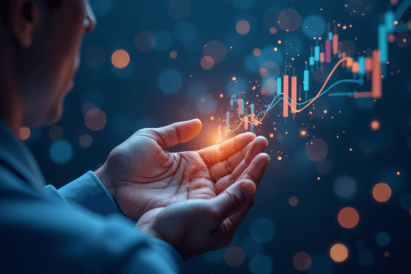 Token FTX rises 14% before the distribution of USD creditors 5 billion