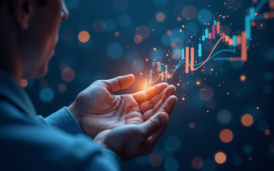 Token FTX rises 14% before the distribution of USD creditors 5 billion