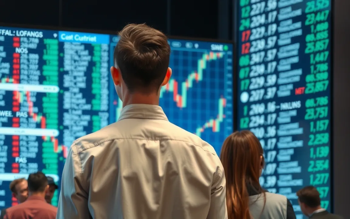 PI Network faces a 25% price drop while the tokens unlock avalanche continues