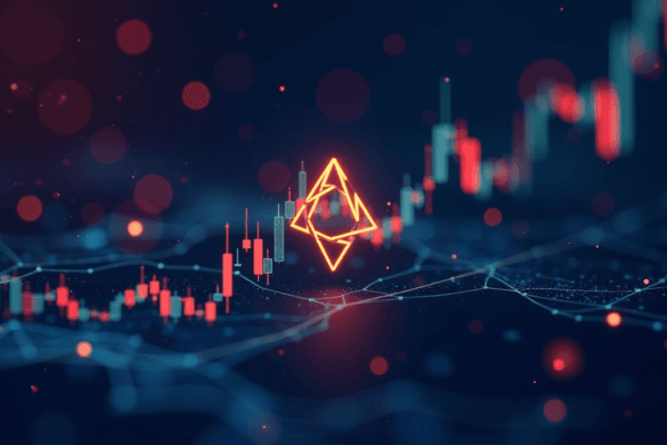 Cardano price prognosis 2025-2030: will adapt the USD 10 at the end of the decade?