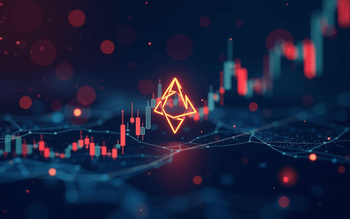 Cardano price prognosis 2025-2030: will adapt the USD 10 at the end of the decade?