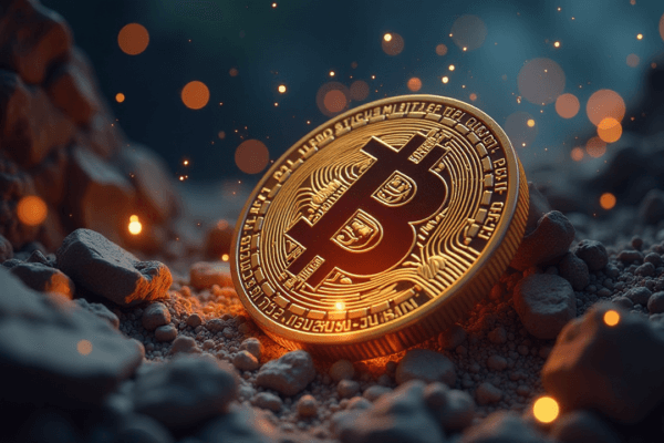 Bitcoin falls to $ 109K while short -term holders get $ 11.4 billion in profits