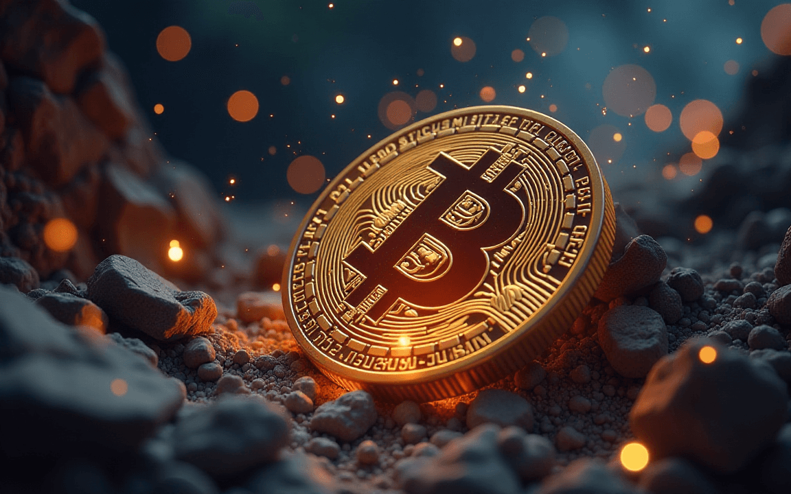 Bitcoin falls to $ 109K while short -term holders get $ 11.4 billion in profits