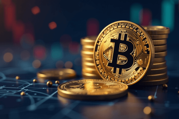 The Altcoins point to a bullish breakup as Bitcoin approaches the USD 100K milestone