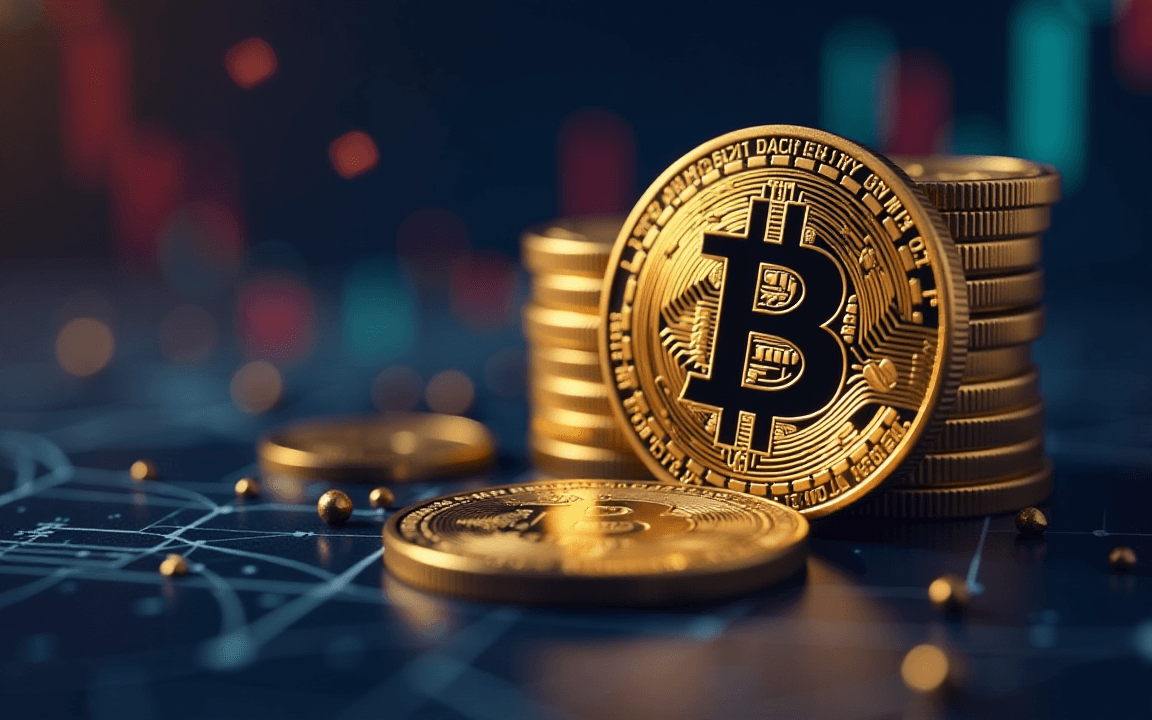 The Altcoins point to a bullish breakup as Bitcoin approaches the USD 100K milestone