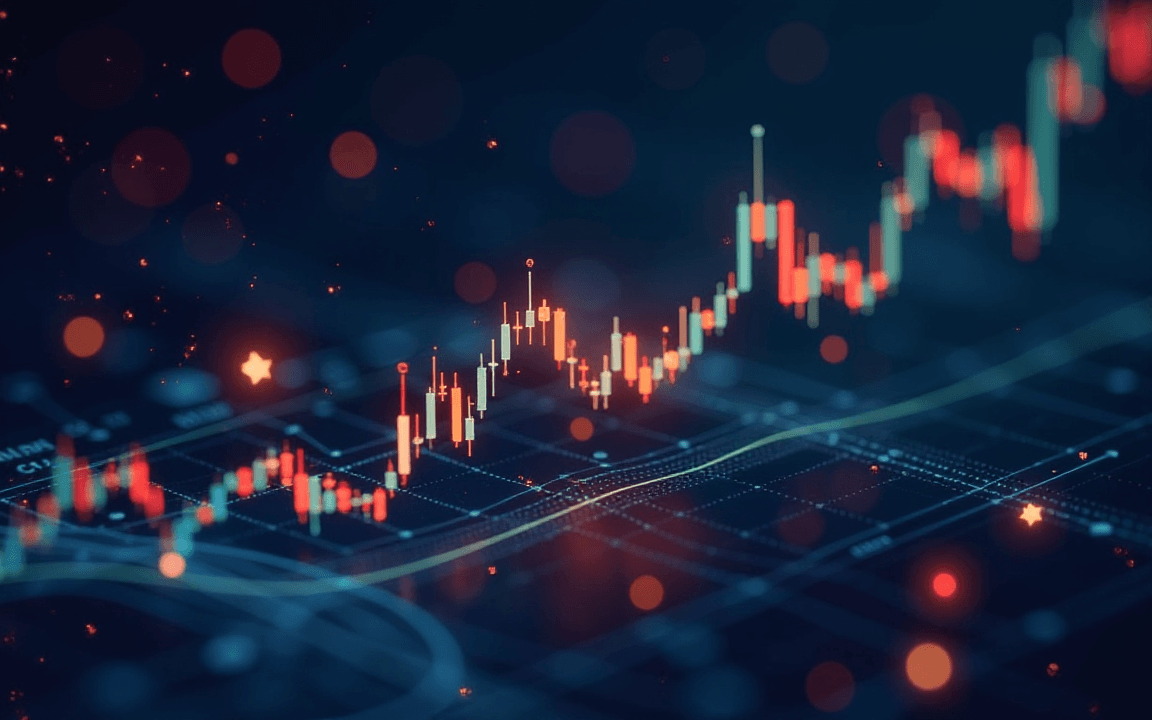 MOG jumps 40% as BTC approaches the USD 100K