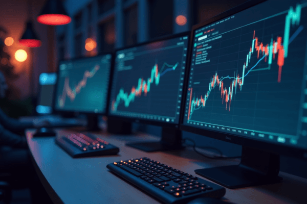 Pepe’s price rises 40% for Bitcoin’s rebound