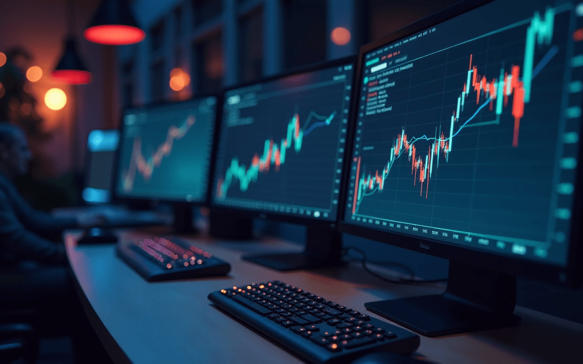 Pepe’s price rises 40% for Bitcoin’s rebound