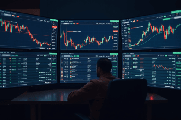 XRP ETF tickets could exceed USD 8.3 billion by 2026, according to Standard Chartered