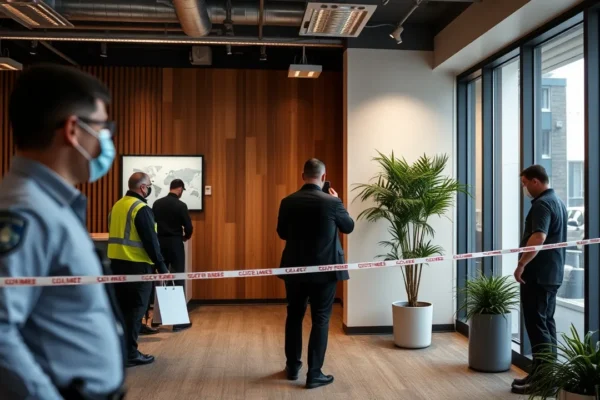 Coinbase faces an research of the SEC on the historical metrics of the users: Report