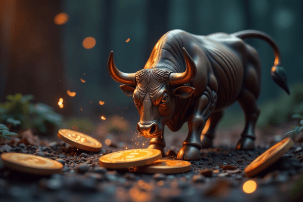 Bitcoin recovers the USD 105,000: What are the next objectives?