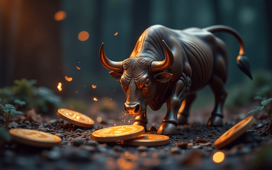 Bitcoin recovers the USD 105,000: What are the next objectives?