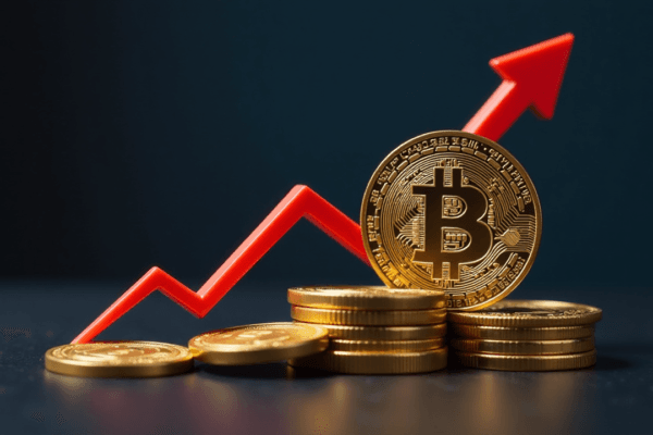 Arthur Hayes foresees Bitcoin to reach 1 million dollars in 2028: Here is why