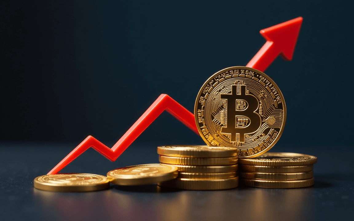 Arthur Hayes foresees Bitcoin to reach 1 million dollars in 2028: Here is why
