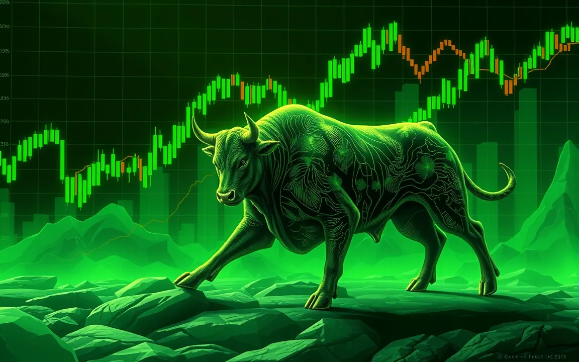 Dogecoin faces a USD 500 million liquidation test while the price points to a USD 0.2 recovery