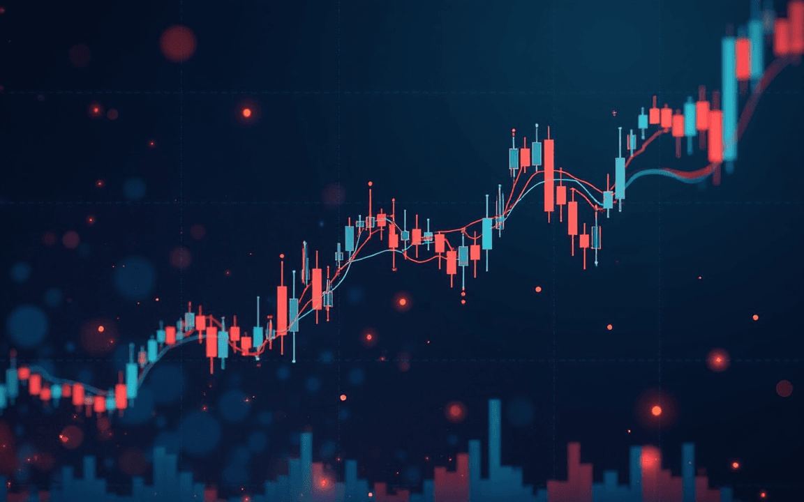 XRP at $ 1,000? Explanation of analysts prognosis