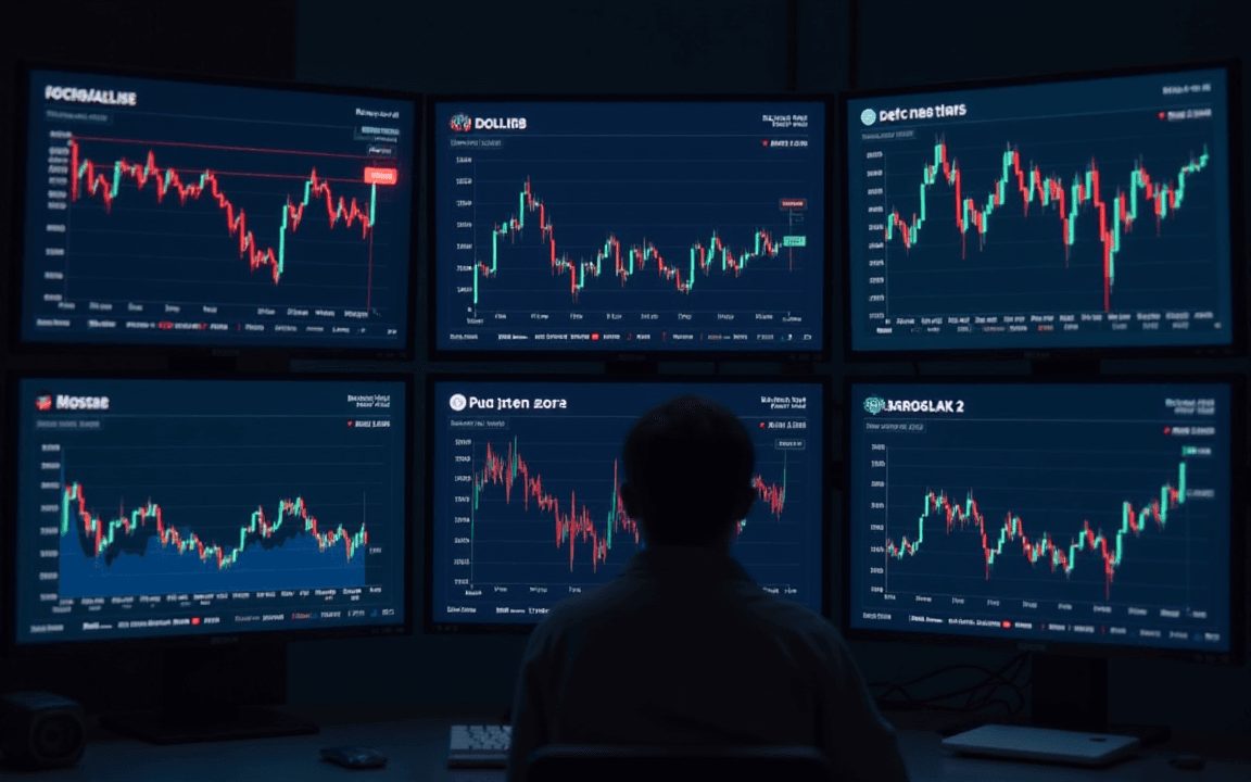 XRP market capitalization grows 1.9% in the first quarter of 2025 as XRPL adoption increases