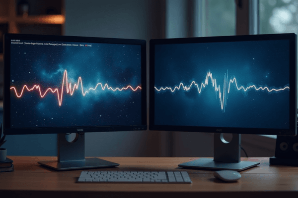Cardano’s price exceeds $ 0.80: Where does Ada go?