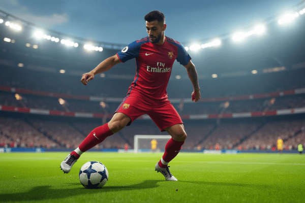 FIFA COLLECT moves to Avalanche layer 1 as the Web3 fans base is extended