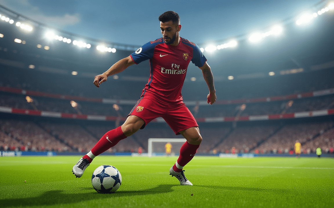 FIFA COLLECT moves to Avalanche layer 1 as the Web3 fans base is extended