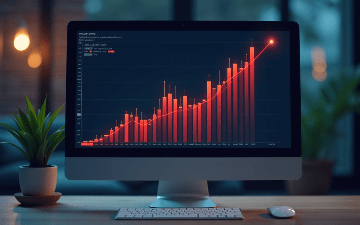 An expert predicts that BTC will rise to $ 125,000: could it benefit Pepex?