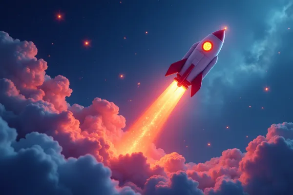 Onyxcoin’s price triggers as the 24 -hour volume triggers 600%