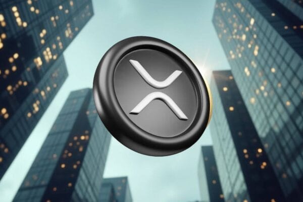 Ripple XRP can allow BRICS to get rid of the dollar and liquidate the gold trade