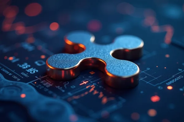 Tradestation adds CME XRP futures as the demand for regulated cryptoderivates increases