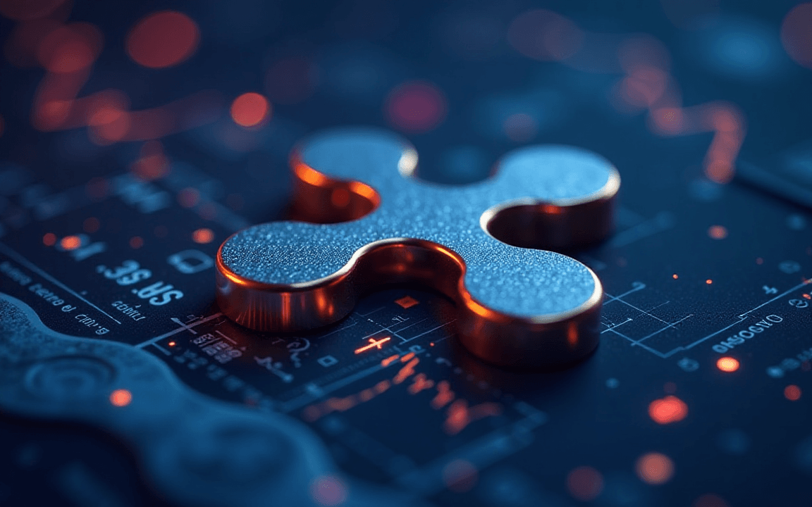 Tradestation adds CME XRP futures as the demand for regulated cryptoderivates increases