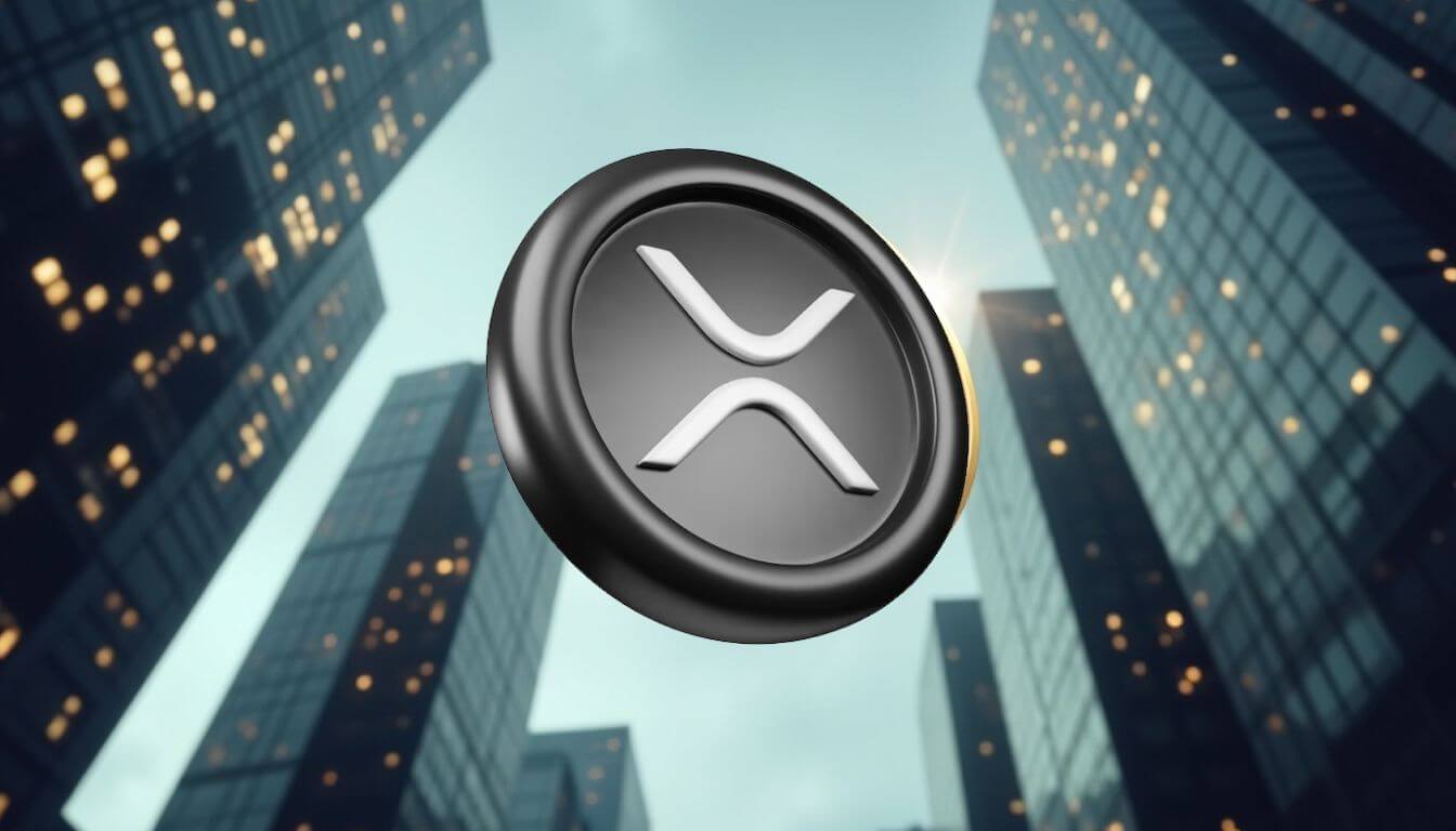 Ripple XRP can allow BRICS to get rid of the dollar and liquidate the gold trade