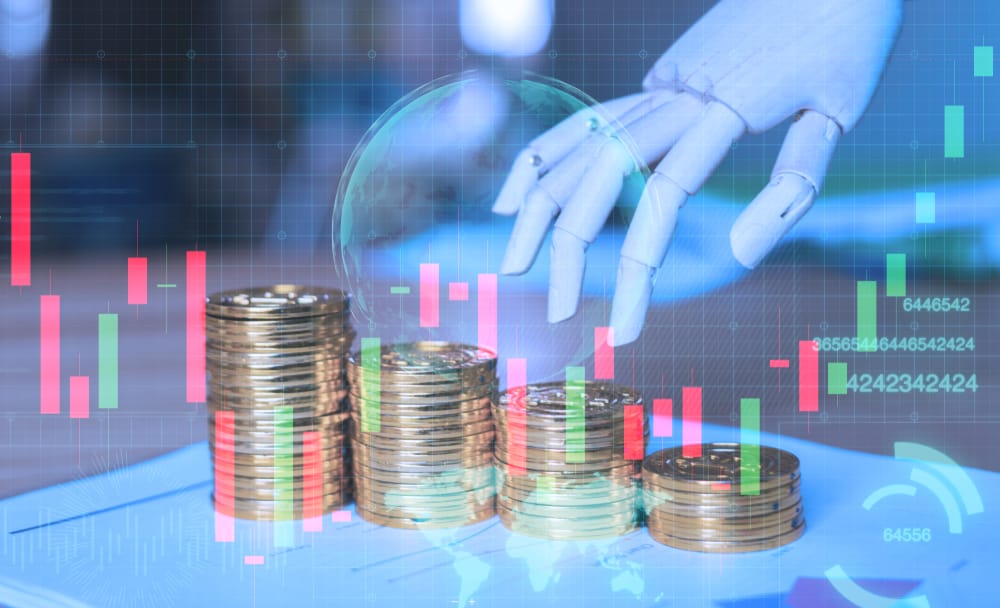 The best memecoins to buy: Hbar, Maker, Bitcoin Pepe